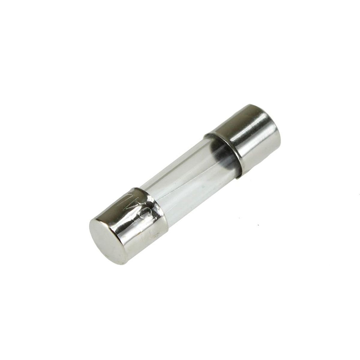 Fusivel Pequeno 7A com 10 peças Duallux, marca Duallux - Foto Principal