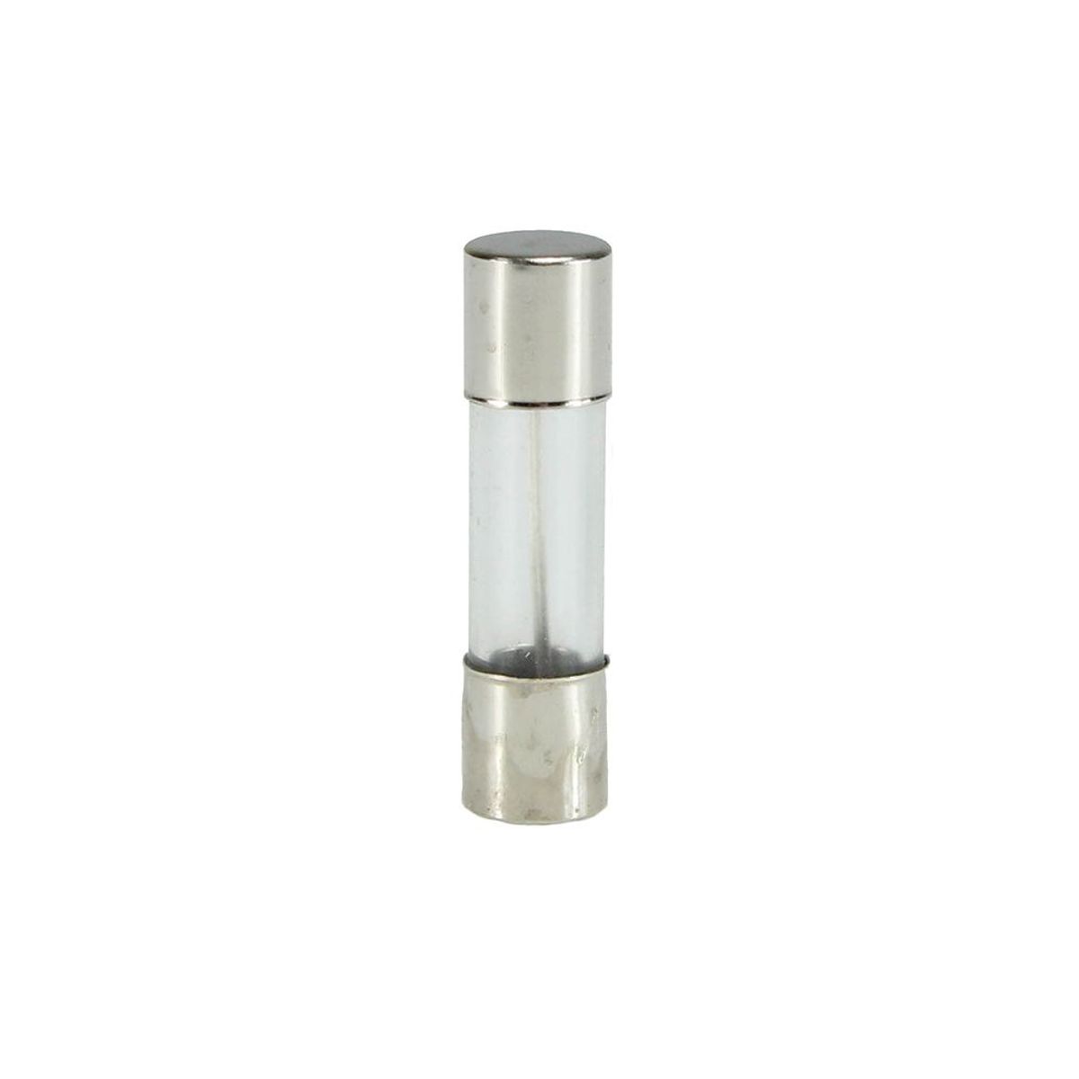 Fusivel Pequeno 7A com 10 peças Duallux, marca Duallux - Foto 2