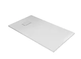 Pisobox SMC 120x80cm Sensi Dacqua