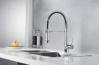 Mono Cozinha Apolo com Flexivel.