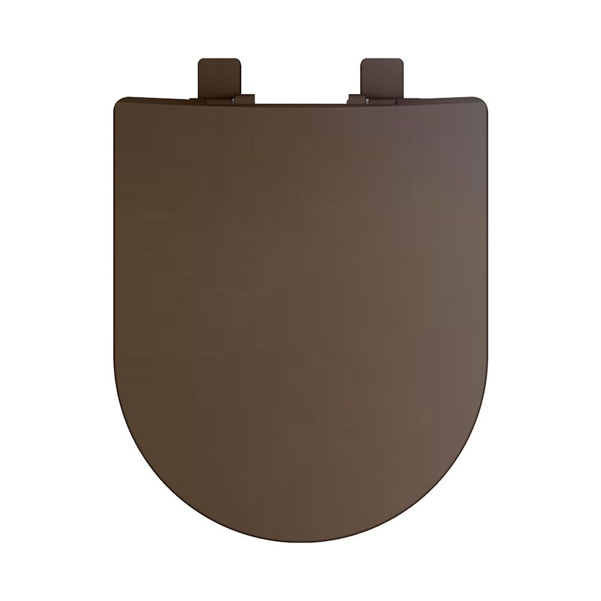 Assento Carrara/Nuova/LK Fosco Softclose, marca Tupan - Foto Principal