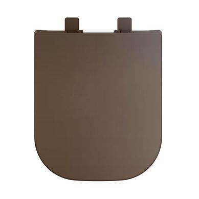 Assento Piano/Quadra Tf Soft Close M.Fosco
