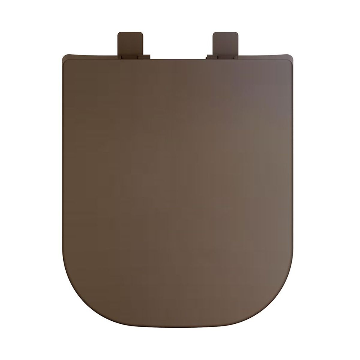 Assento Piano/Quadra Tf Soft Close M.Fosco, marca Tupan - Foto Principal
