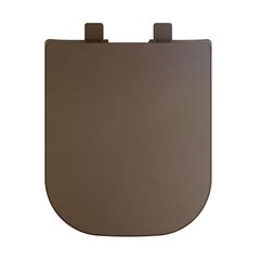 Assento Piano/Quadra Tf Soft Close M.Fosco