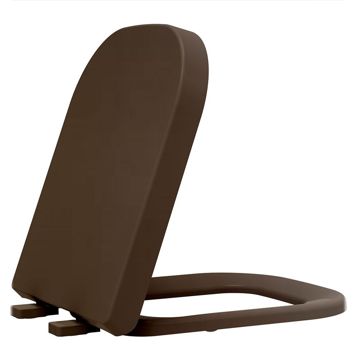 Assento Piano/Quadra Tf Soft Close M.Fosco, marca Tupan - Foto 2