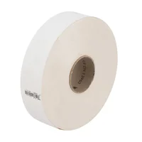 FITA P/ JUNTAS 3D - (150-50)