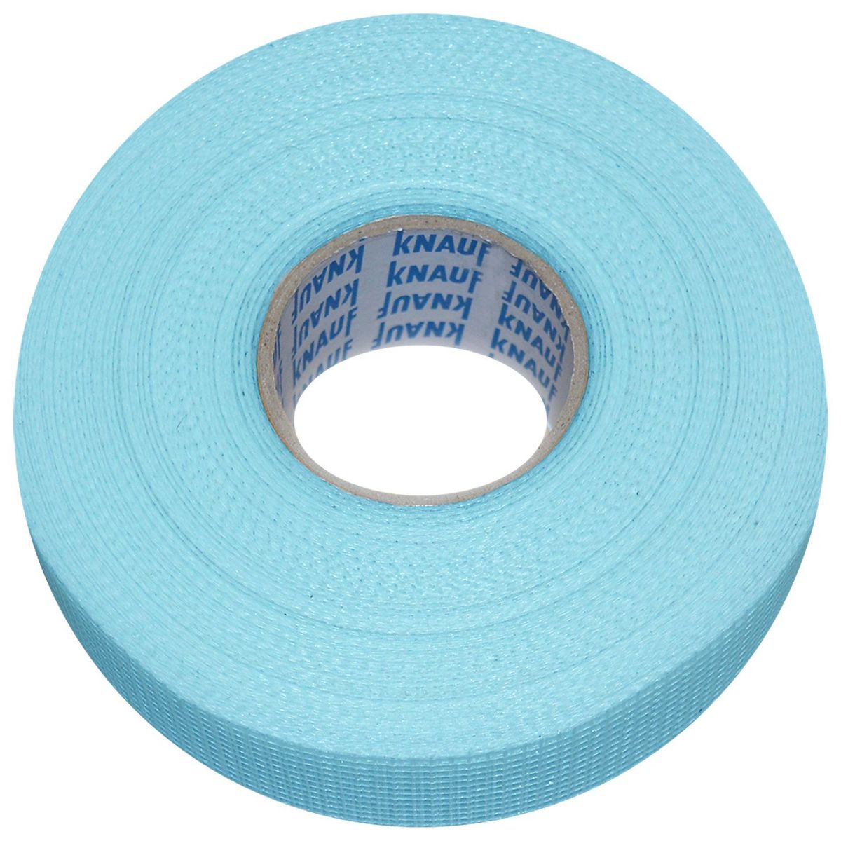 Fita Telada 90m Knauf, marca Knauf - Foto 2
