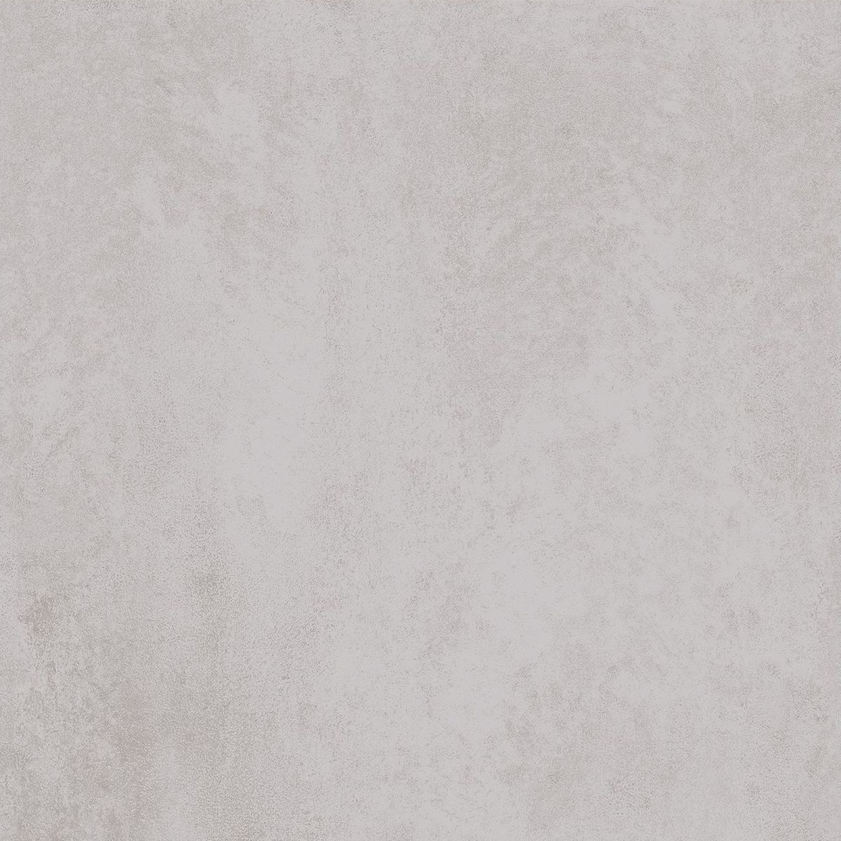 Porcelanato Cemento Grigio Cinza Acetinado Retificado Interno 60x60cm Caixa 2,2m² Biancogres, marca Biancogres - Foto 2