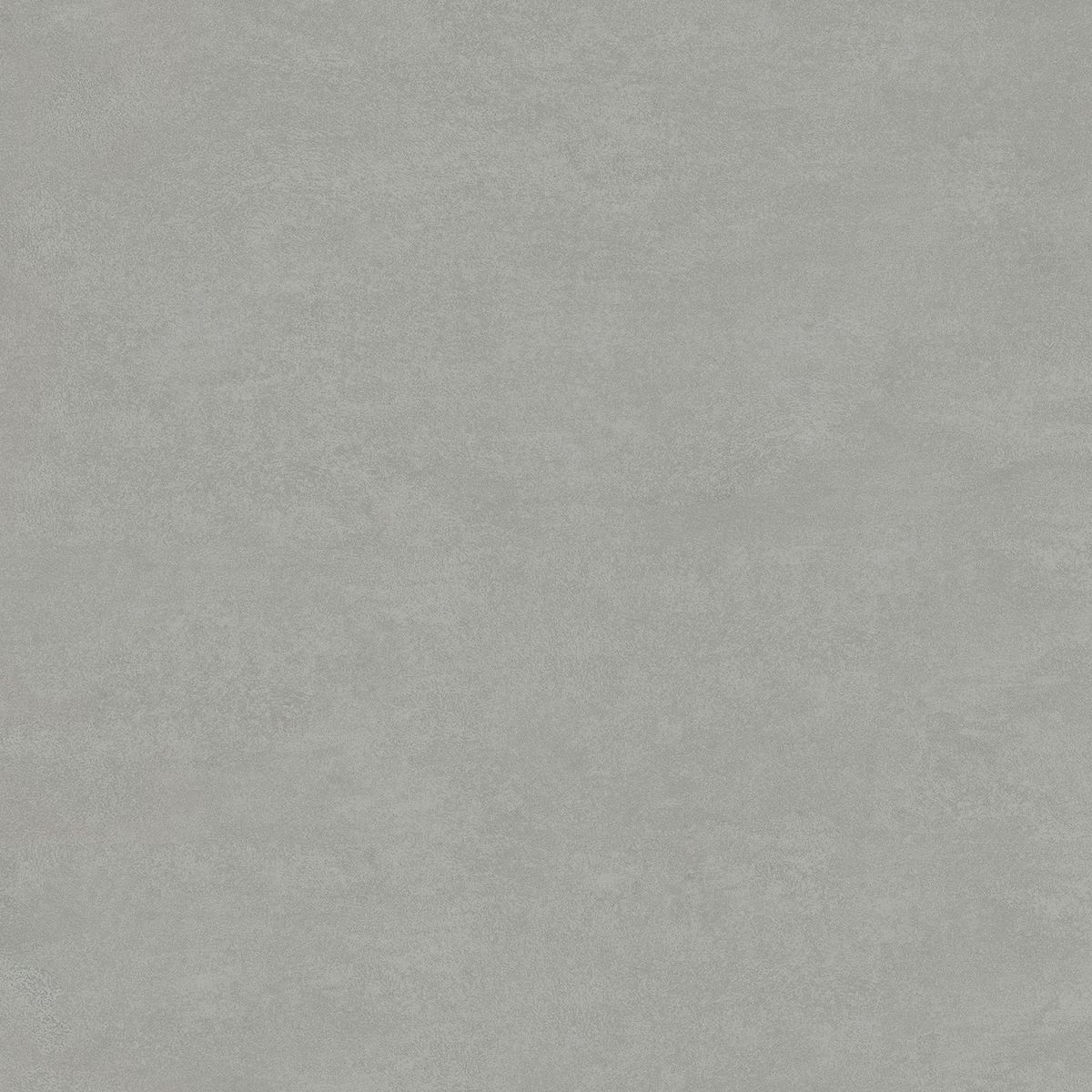 Piso Porcelanato Acetinado Retificado Cinza Interno 60x60cm Cemento Grafite Biancogres Caixa 2,2m², marca Biancogres - Foto 2