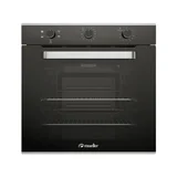 Forno Elétrico Mfe0184G1 Preto 220V Mueller