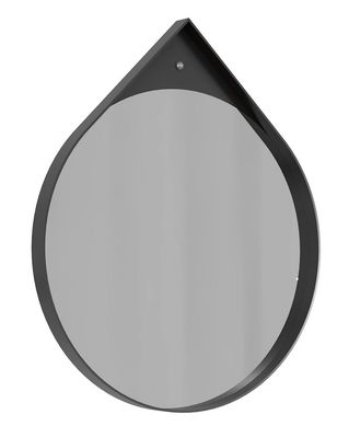 Espelheira Cdiz 5520 Preto