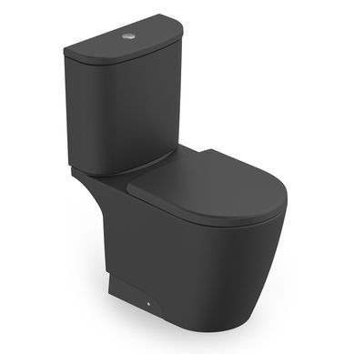 Kit Neo Bacia com Caixa Completo Onix Incepa