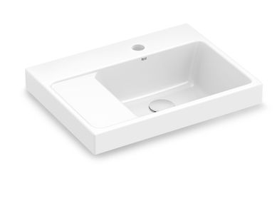 Cuba Sobrepor 50x38cm Optica L50 Roca