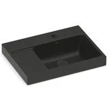 Cuba Sobrepor 50x38cm Optica L50 Onix Roca