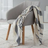 Manta 130x160cm Homy