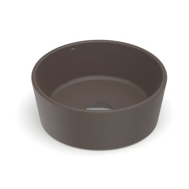 Cuba Apoio 35cm Optica Cr35 Caf Roca