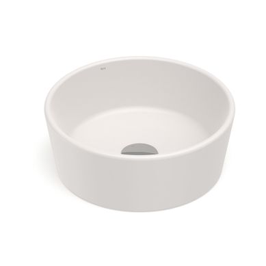 Cuba Apoio 35cm Optica Cr35 Bege Roca