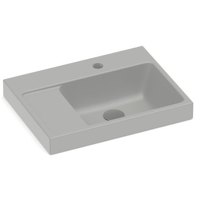 Cuba Sob 50x38cm Optica L50 Stone Roca