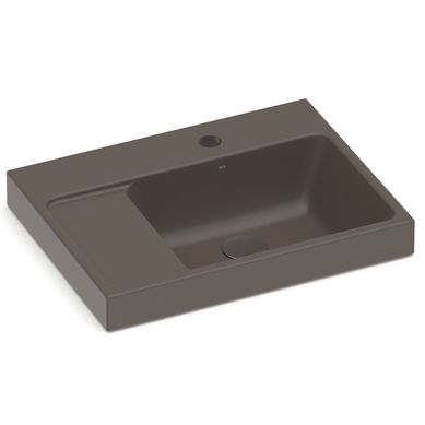 Cuba Sobrepor 50x38cm Optica L50 Caf Roca