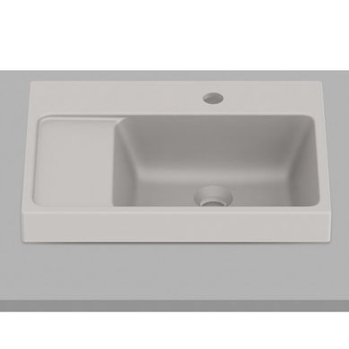 Cuba Sob 50x38cm Optica L50 Beige Roca
