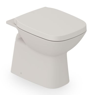 Kit Debba Classic Convencional Beige Roca
