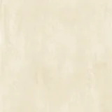 Porcelanato Cemento Avorio 90X90