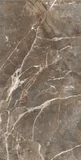 Porcelanato Porta Santa Lux 120X60