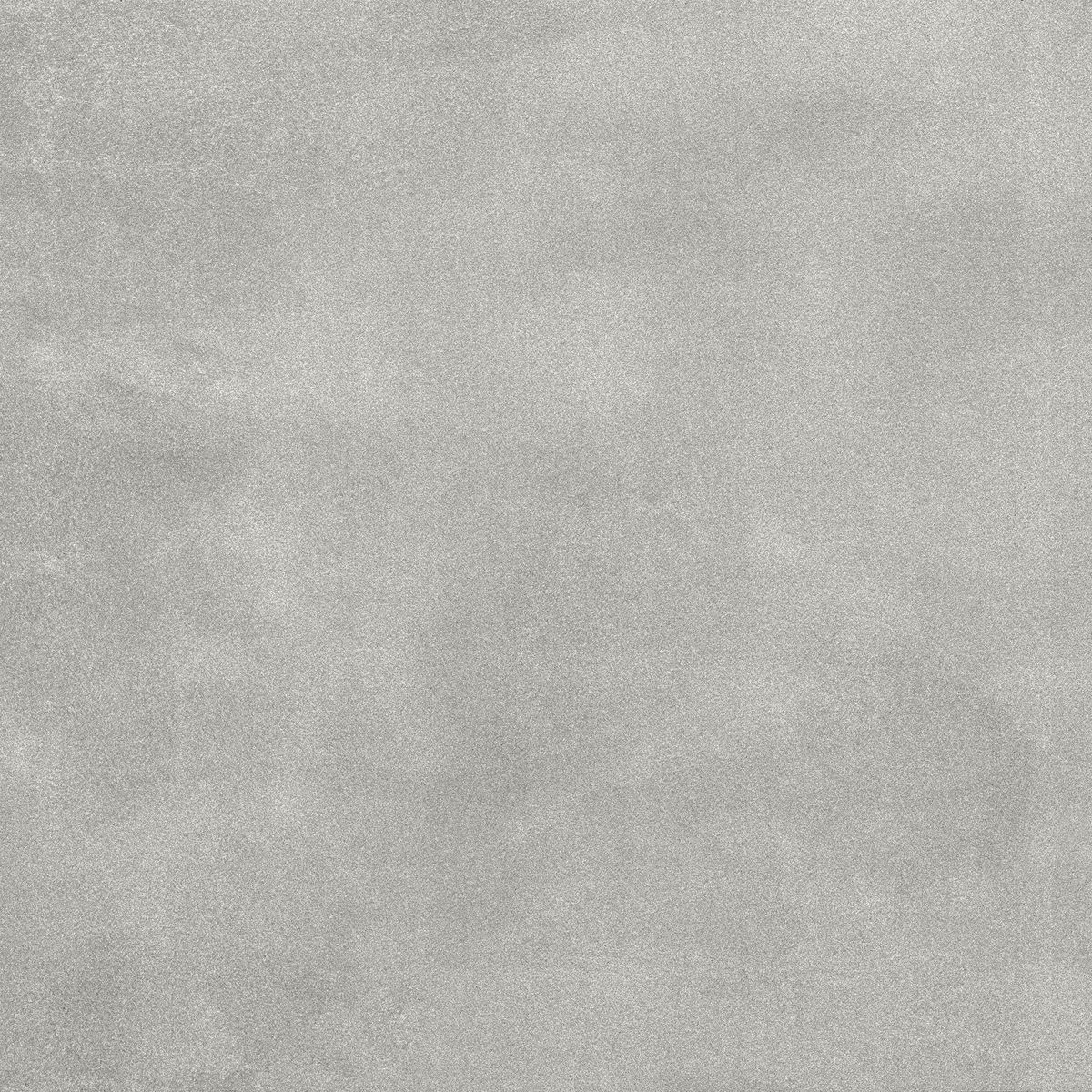 Piso Asphalt Plus Retific 61X61 Cx2,23, marca  - Foto Principal