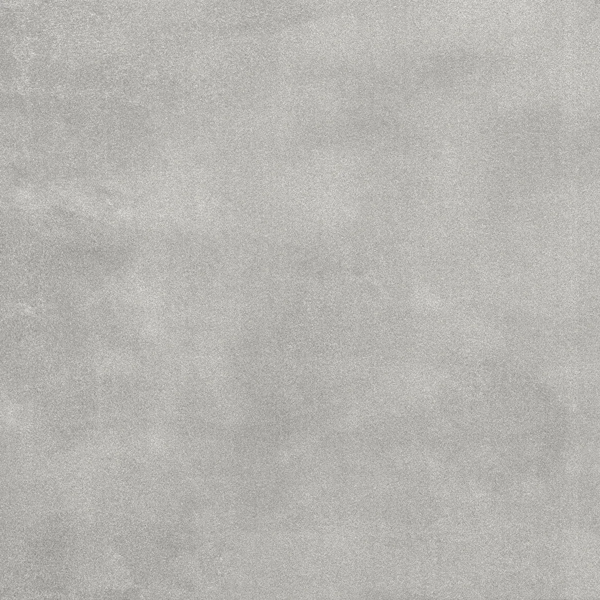 Piso Asphalt Plus Retific 61X61 Cx2,23, marca  - Foto Principal