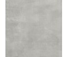 Piso Asphalt Plus Retific 61X61 Cx2,23
