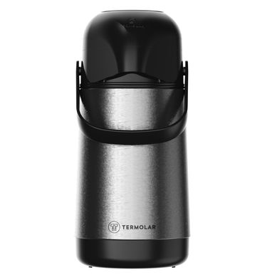Garrafa Trmica Lumina Inox 0,5L