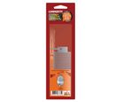 Resistência 2T Ultra Maxi Aquecedor 220V/5500W 765