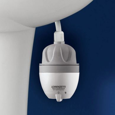 Maxi Aquecedor Ultra 220V 5500W