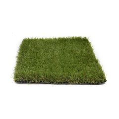 Grama Sintética 2x10m 30mm Just Home Collection