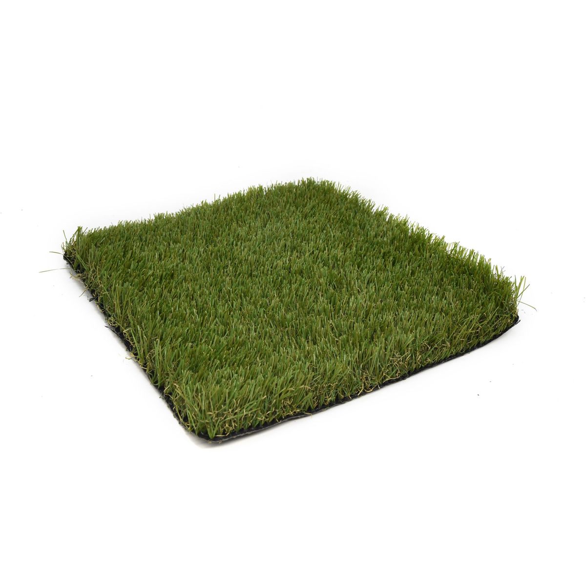 Grama Sintética 2x10m 30mm Just Home Collection, marca Just Home Collection - Foto 2