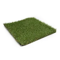 Grama Sintética 2x10m 20mm Just Home Collection
