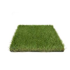 Grama Sintética 2x10m 40mm Just Home Collection