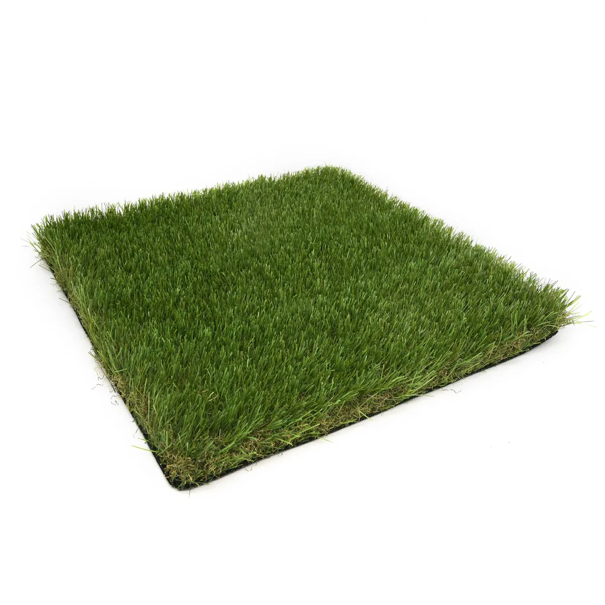 Grama Sintética 2x10m 40mm Just Home Collection, marca Just Home Collection - Foto 2