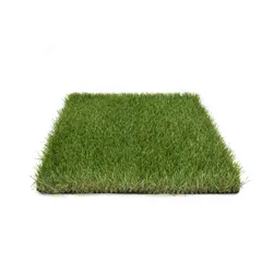 Grama Sintética 2x5m 40mm Just Home Collection