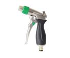 Pistola de Irrigação de Metal Ajustavel Ergo