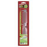 Resistência 4T Ultra Shower 127/5500 3065I Lorenzetti