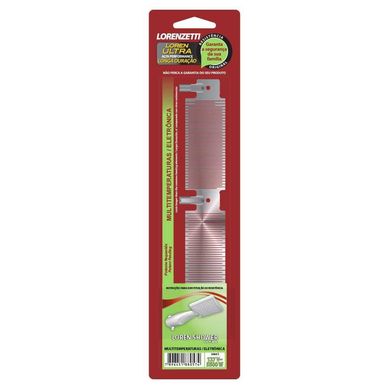 Resistncia 4T Ultra Shower 127/5500 3065I