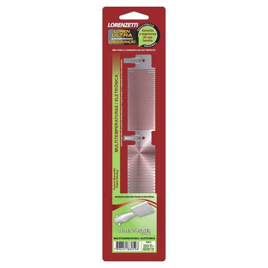 Resistncia 4T Ultra Shower 220/6800 3065L
