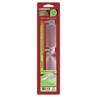 Resistncia 4T Ultra Shower 220/7500 3065M