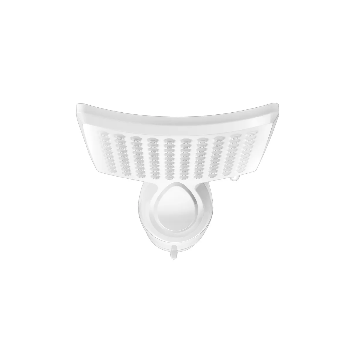 Chuveiro Ducha Loren Shower Multi Temperaturas 220V 6800W Lorenzetti, marca Lorenzetti - Foto 2