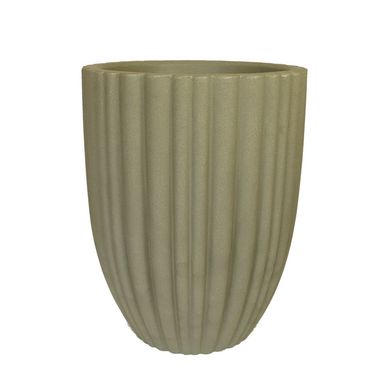 Vaso Cacau 32x46cm Camura