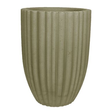Vaso Cacau 42x54cm Camura
