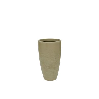 Vaso Verona Alto 30x53cm Camura
