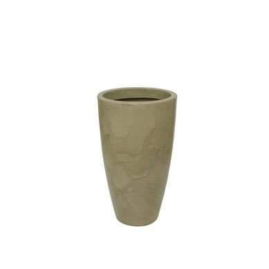 Vaso Verona Alto 40x70cm Camura