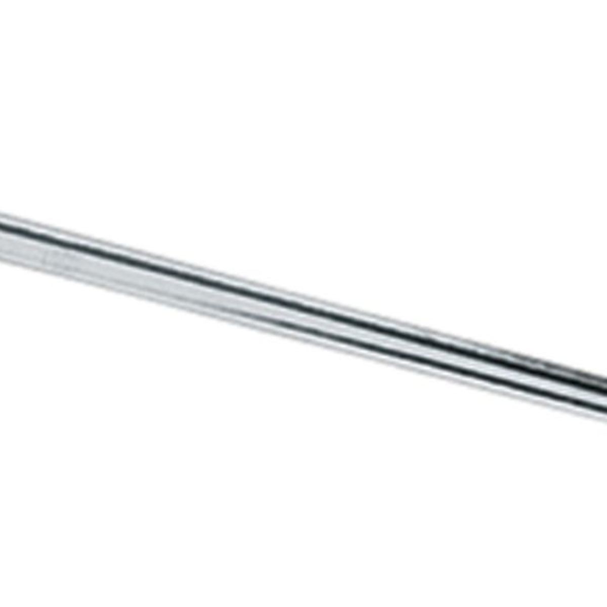 Espeto Simples Aço 65 cm Mor, marca Mor - Foto Principal